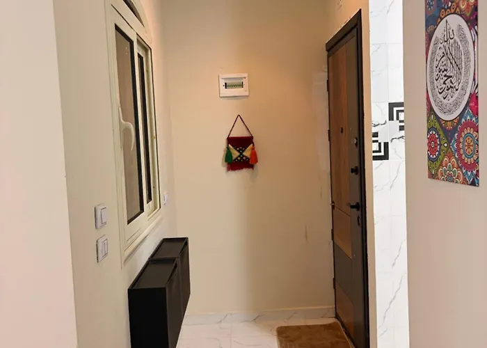 Apartment Hurghada Hurghada