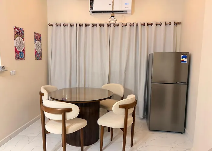 Apartment Hurghada Hurghada